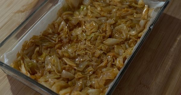 lahanali-borek-asama5