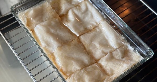 lahanali-borek-asama6