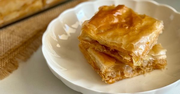 lahanali-borek-asama7