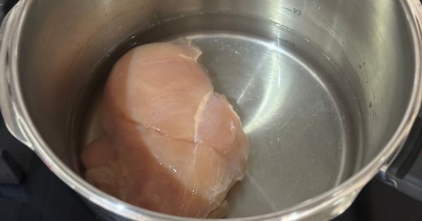 mevlana-corbasi-asama1