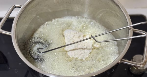 mevlana-corbasi-asama2