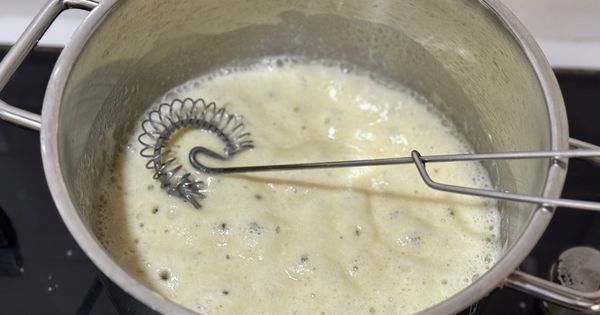 mevlana-corbasi-asama3