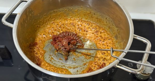 mevlana-corbasi-asama4