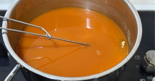 mevlana-corbasi-asama5