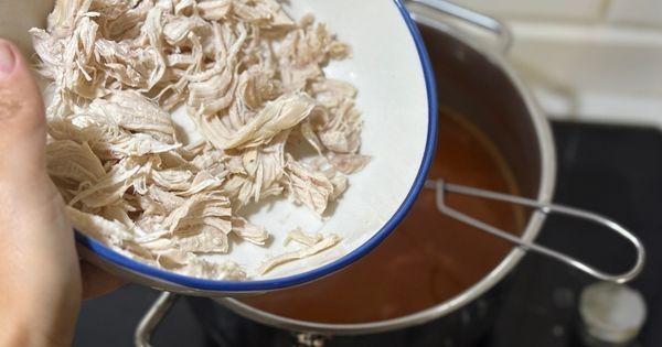 mevlana-corbasi-asama6