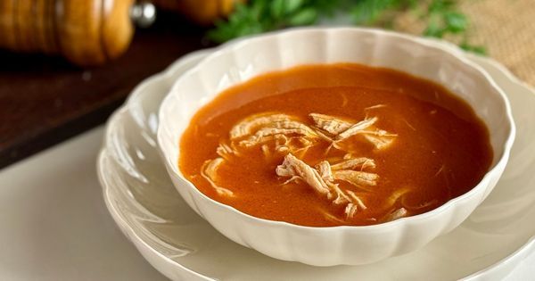 mevlana-corbasi-asama7