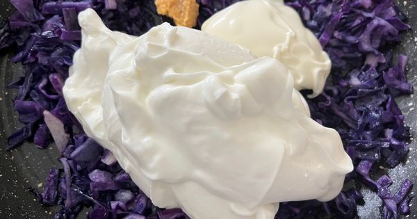 mor-lahana-mezesi-asama2