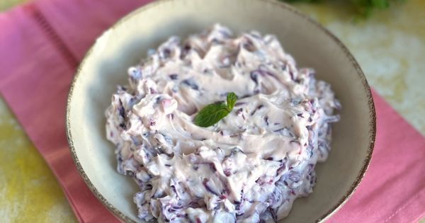 mor-lahana-mezesi-asama3