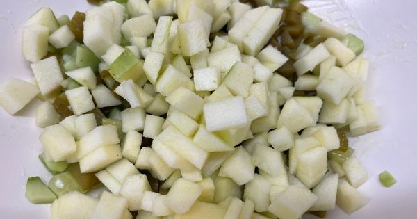 olivier-salatasi-asama2