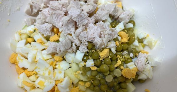 olivier-salatasi-asama3