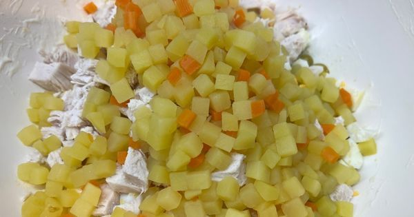 olivier-salatasi-asama4