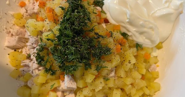 olivier-salatasi-asama5