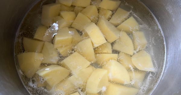 patates-mezesi-asama1