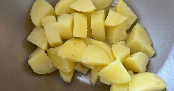 patates-mezesi-asama2