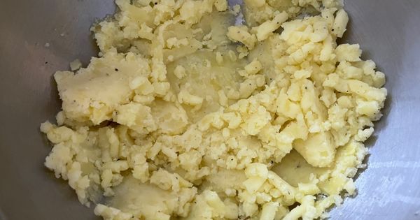 patates-mezesi-asama3