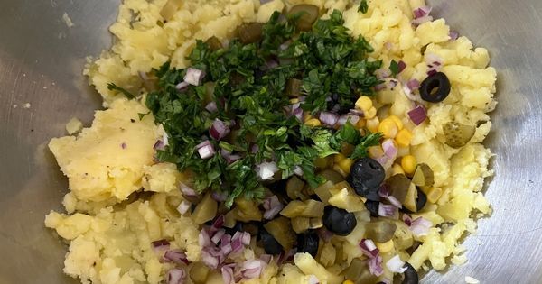 patates-mezesi-asama4