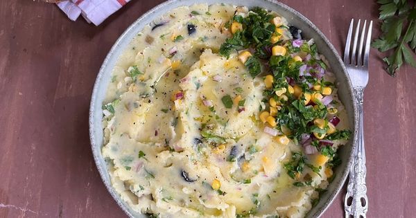 patates-mezesi-asama5