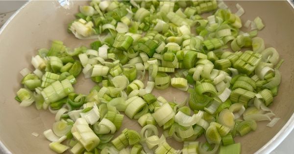 pirasali-pogaca-asama1