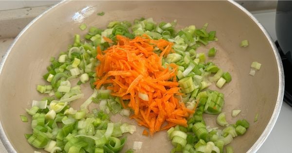 pirasali-pogaca-asama2