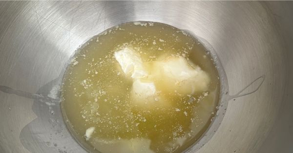 pirasali-pogaca-asama3