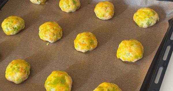 pirasali-pogaca-asama6