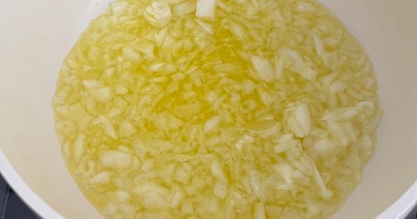 portakal-sulu-kereviz-asama1