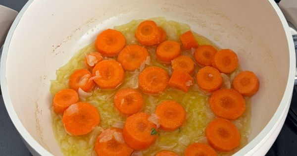 portakal-sulu-kereviz-asama2