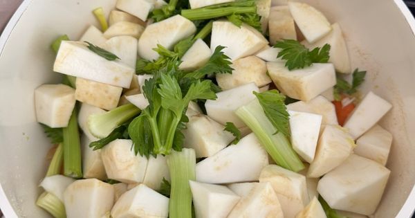 portakal-sulu-kereviz-asama3