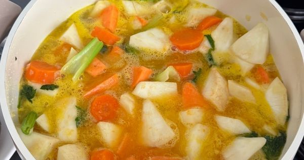 portakal-sulu-kereviz-asama4