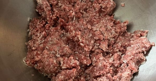 salatalik-dolmasi-asama1