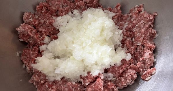 salatalik-dolmasi-asama2