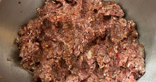 salatalik-dolmasi-asama3