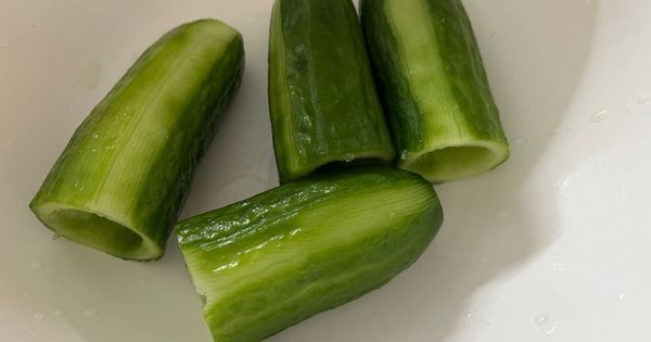 salatalik-dolmasi-asama4