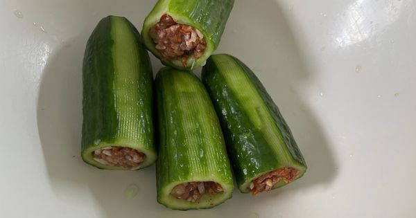 salatalik-dolmasi-asama5