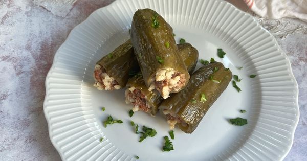 salatalik-dolmasi-asama6