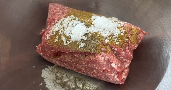 seftali-kebabi-asama1