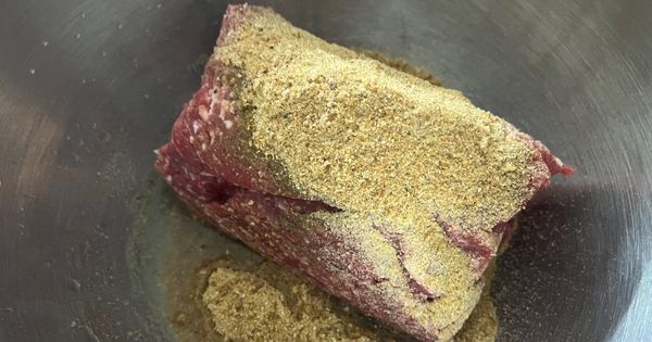 seftali-kebabi-asama2