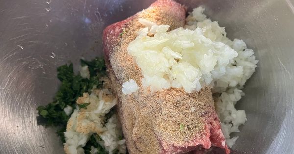 seftali-kebabi-asama3