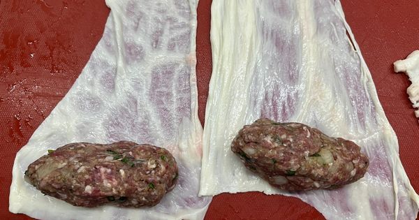 seftali-kebabi-asama4