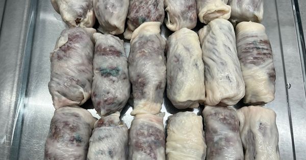 seftali-kebabi-asama5