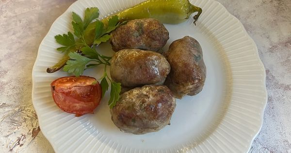 seftali-kebabi-asama6