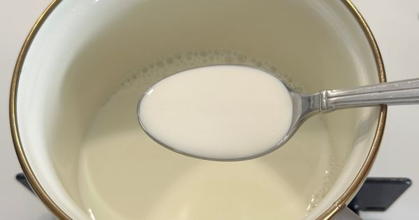 sicak-beyaz-cikolata-asama2