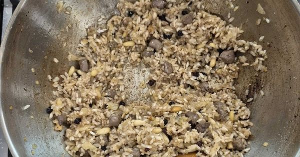 tavuk-topkapi-asama1