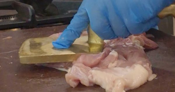 tavuk-topkapi-asama2