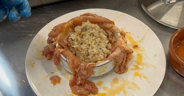 tavuk-topkapi-asama3