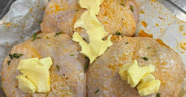 tavuk-topkapi-asama4