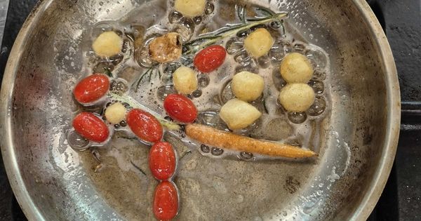 tavuk-topkapi-asama5