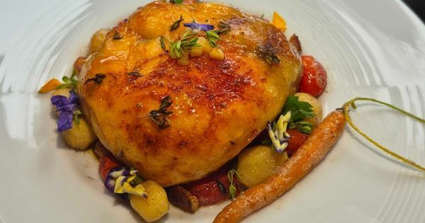 tavuk-topkapi-asama6