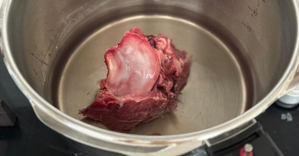 terbiyeli-et-corbasi-asama1