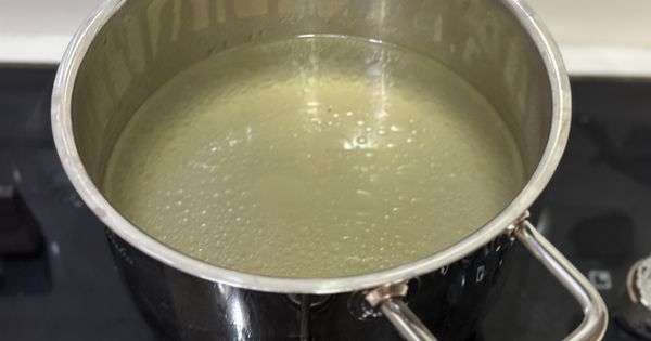 terbiyeli-et-corbasi-asama2